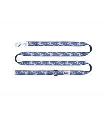 RC Pets RC Pets Leash 3/4" x 6'
