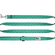 RC Pets RC Pets Leash 1" x 6'