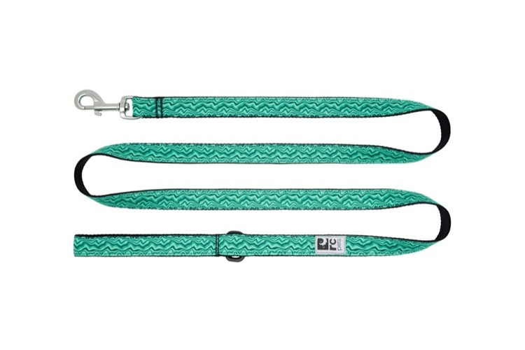 RC Pets RC Pets Leash 1" x 6'