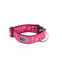 RC Pets RC Pets Clip Collar Large WIDE