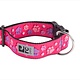 RC Pets RC Pets Clip Collar Large WIDE