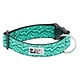 RC Pets RC Pets Clip Collar Large WIDE