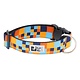 RC Pets RC Pets Clip Collar Large WIDE