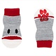 RC Pets RC Pets PAWKS Anti Slip Socks