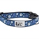 RC Pets RC Pets Clip Collar X-Small