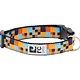 RC Pets RC Pets Clip Collar X-Small