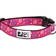 RC Pets RC Pets Clip Collar X-Small