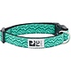 RC Pets RC Pets Clip Collar Small