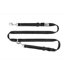 RC Pets RC Pets Primary Active Leash
