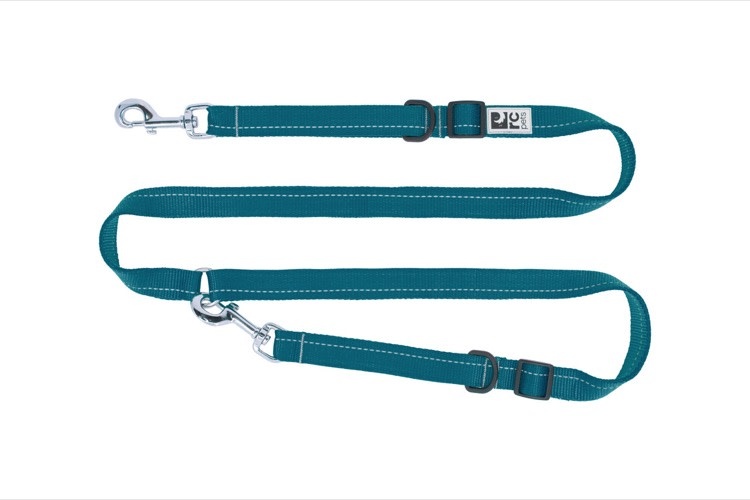 RC Pets RC Pets Primary Active Leash