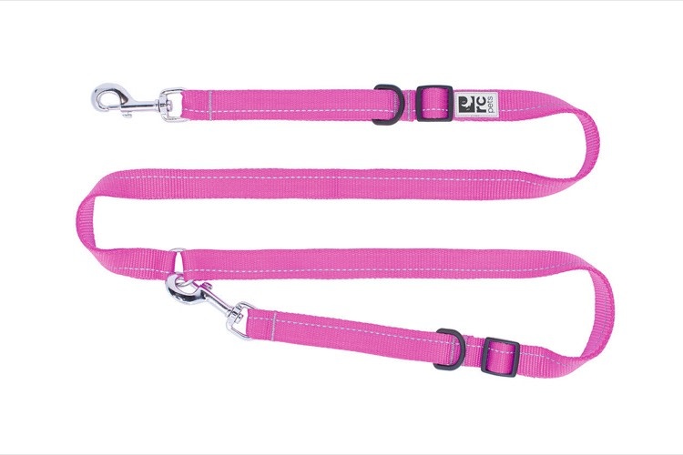 RC Pets RC Pets Primary Active Leash