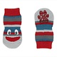 RC Pets RC Pets PAWKS Anti Slip Socks