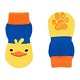 RC Pets RC Pets PAWKS Anti Slip Socks