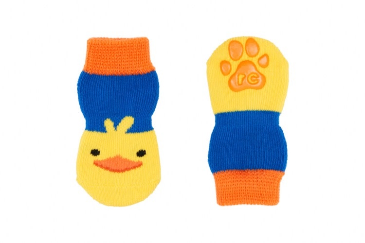 RC Pets RC Pets PAWKS Anti Slip Socks