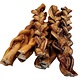 Munchie Bones Munchie Bones Braided Bully Stick 12" 14-Pack
