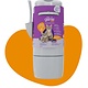 AngelCare Litter Genie XL Disposal System