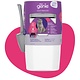 AngelCare Litter Genie Design Disposal System