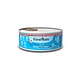 FirstMate FirstMate Grain-Free Limited Ingredient Cat Can Wild Caught Tuna  5.5oz