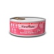 FirstMate FirstMate Grain-Free Limited Ingredient Cat Can Wild Pacific Salmon  5.5oz