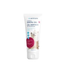 Animora Animora Cranberry Dental Gel, 90ml