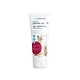 Animora Animora Cranberry Dental Gel, 90ml