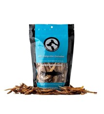 Only One Treats Arc Only One Dried Sardines