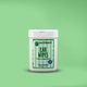 Earthbath Earthbath Grooming Wipes Ear Wipes 30ct