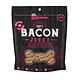 Jay's Tasty Adventures Jay's Tasty Adventures Soft Bacon Jerky