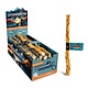 Dogginstix Dogginstix Braided Lamb Collagen Stick