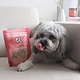 Only One Treats Arc Only One Wild Pacific Salmon Training Treats 170g