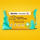 Tickless Tickless Furree Natural Insect Wipes