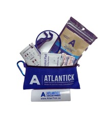 Atlantick Atlantick Tick Kit