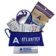 Atlantick Atlantick Tick Kit
