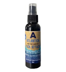 Atlantick Atlantick Repellant Spray