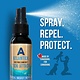 Atlantick Atlantick Repellant Spray