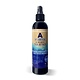 Atlantick Atlantick Repellant Spray