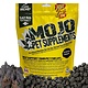Mojo Mojo CBD Beef Liver Snaps Treats