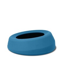 Kurgo Kurgo Splash-Free Wander Water Bowl