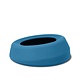 Kurgo Kurgo Splash-Free Wander Water Bowl