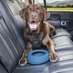 Kurgo Kurgo Splash-Free Wander Water Bowl