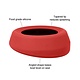 Kurgo Kurgo Splash-Free Wander Water Bowl