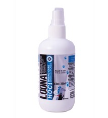 Loona Loona HOCL Wound Care 8.5oz