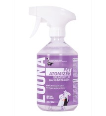 Loona Loona Pet Atomizer (Skunk) 500ml