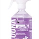 Loona Loona Pet Atomizer (Skunk) 500ml