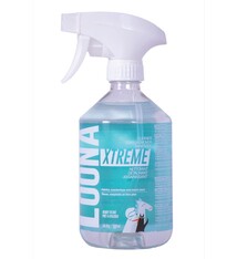Loona Loona Xtreme Cleaner Sanitizer 500ml