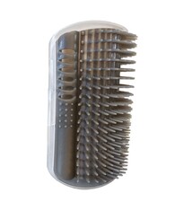 Spot Spot Naturals Cat Silvervine Self Groomer