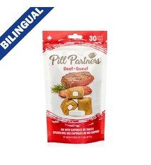 This & That This & That Pill Partner