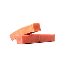 Only One Treats Arc Only One Himalayan Yak Snak