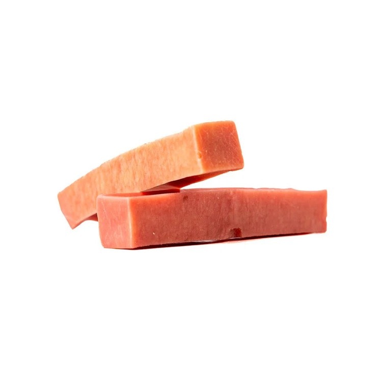 Only One Treats Arc Only One Himalayan Yak Snak