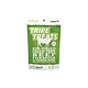 PetKind Petkind Green Tripe Treat, 170g